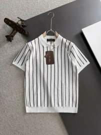 Picture of Loro Sweaters _SKULoroPianaM-3XLxetr2346488